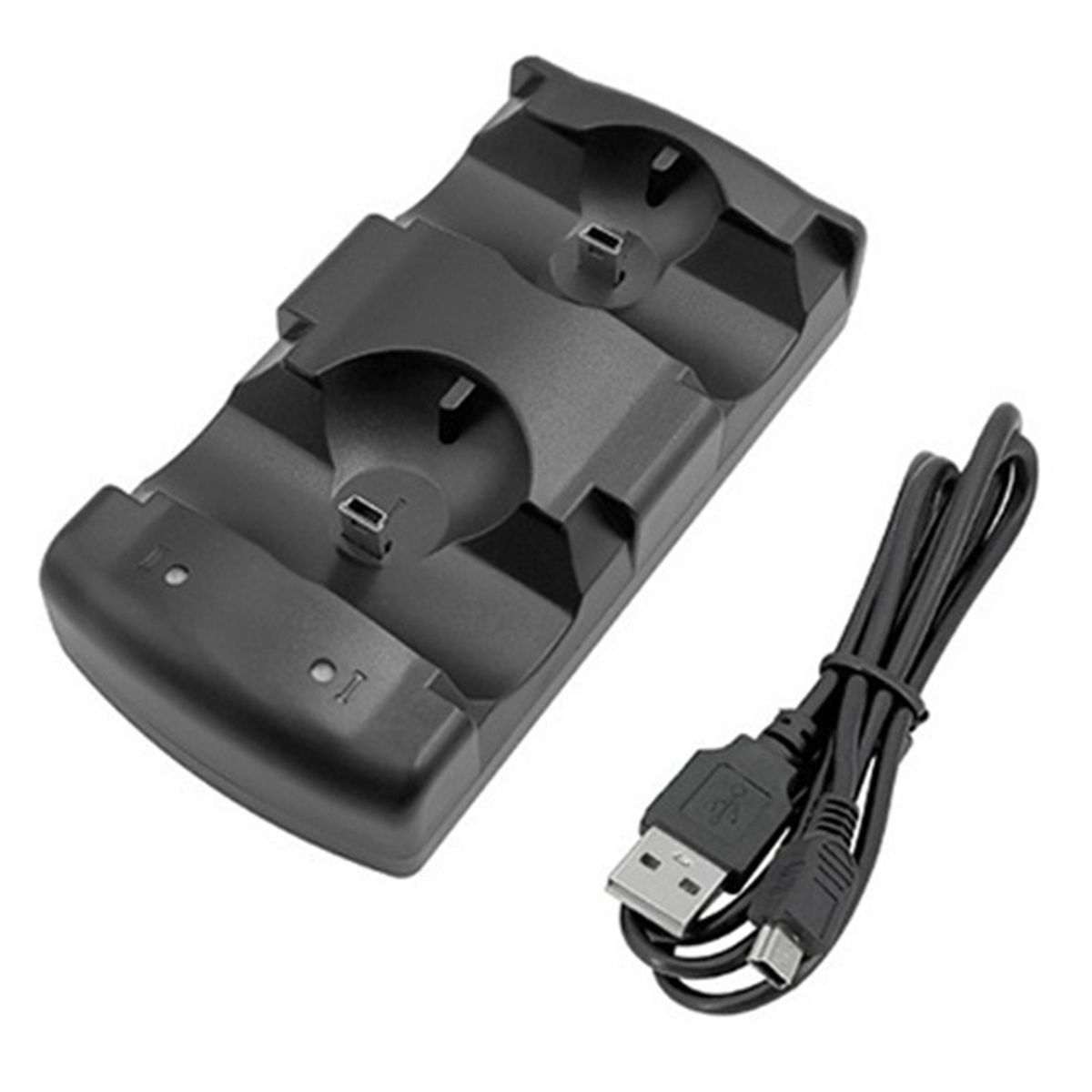 Продам игровую приставку Sony PlayStation 3. 1 террабайт. Прошитая.