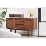 Hi-Fi-минисистема Ruark Audio R410