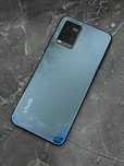 Vivo Y33s, лот 637391, г Семей, ул Затаевича 33А
