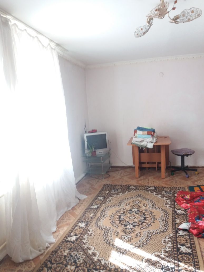 Ковер 2×2,5 Турция Отличного качества