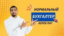 Банкротства жасап беремін, арест шешемін
