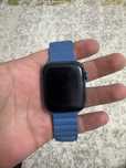 Apple Watch 7 серии в хорошем состоянии