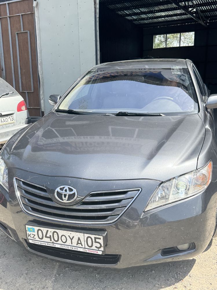 Авто стекло Продажа, Замена , Реставрация.