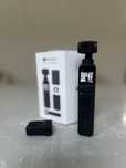 DJI Pocket 2 Creator Combo с микрофоном