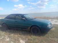 Продам Ауди 80 б4