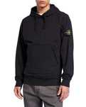 Худи (толстовка) stone island