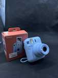 К/т:15-1121/instax mini 12/Kaspi 0-0-12/TehnoAltyn