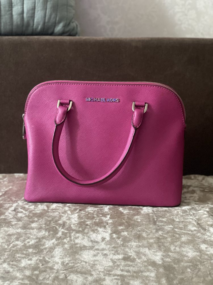 Сумка Michael Kors