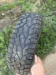 Шины 245/75R16
