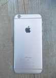 Продам iphone 6s 32гб