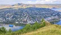 Продам земля участок хороший торг