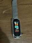 продаю Mi Smart Band 5