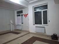 Сдается в аренду кабинет с ком.услугой