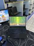 Игровой Lenovo Core i5-10300H/ОЗУ-16ГБ/ССД-256ГБ/1ТБ/GeForce GTX1650