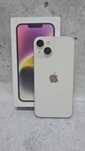 продам Телефон Apple Iphone 14 512GB (КБ 49) лот 376956