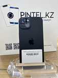 Ip 15 256gb 86% Black Pintel.kz
