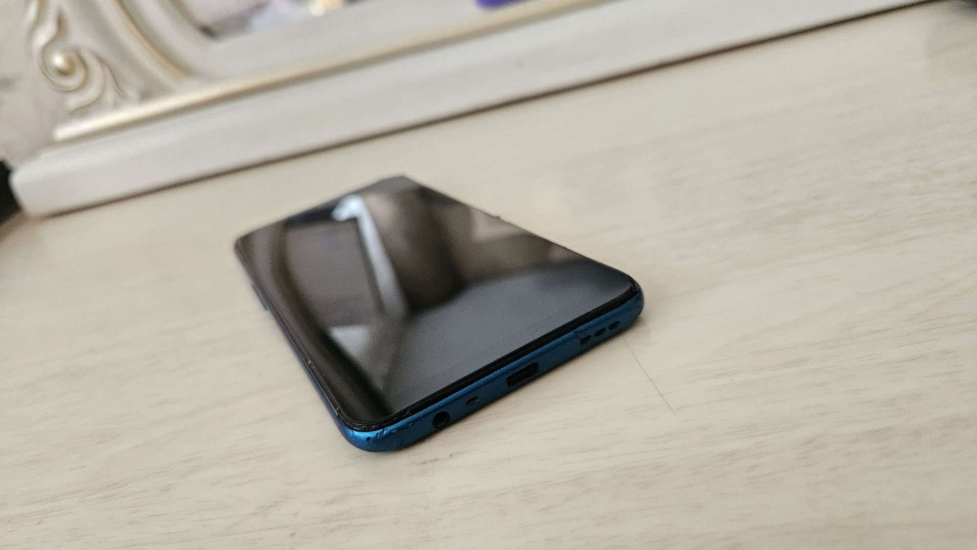 Смартфон Oppo A31 64Gb