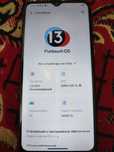 Продам VIVO Y33s