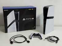 Sony Playstation 5 pro