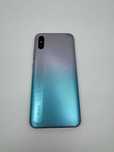 Xiaomi REDMI 9A (M2006C3LG)