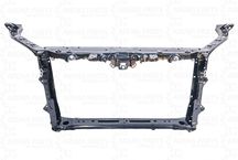 Панель передняя Camry  с 2017