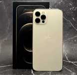 iPhone 12 pro(128 gb)
