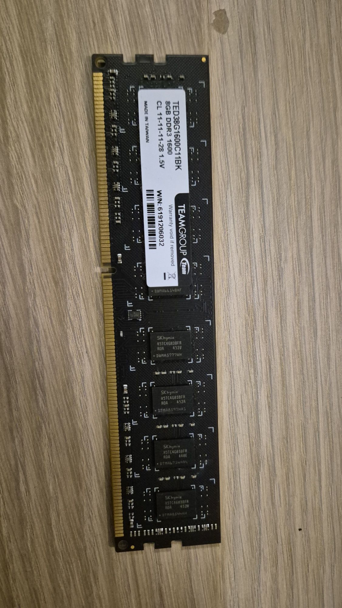 Комплект материнка ASUS Sabertooth Z77, процессор i7, оперативка