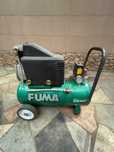 Компрессор FUMA 50л