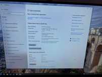 Компьютер продается Xeon E5-2670