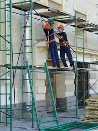 Леса трапы  леса 100тг