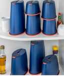 Tupperware компактус Премиум