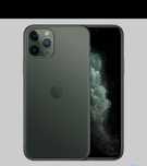 iPhone 11pro продается