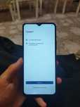 vivo y53s 12/128