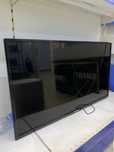 samsung smart tv (aktiv market)