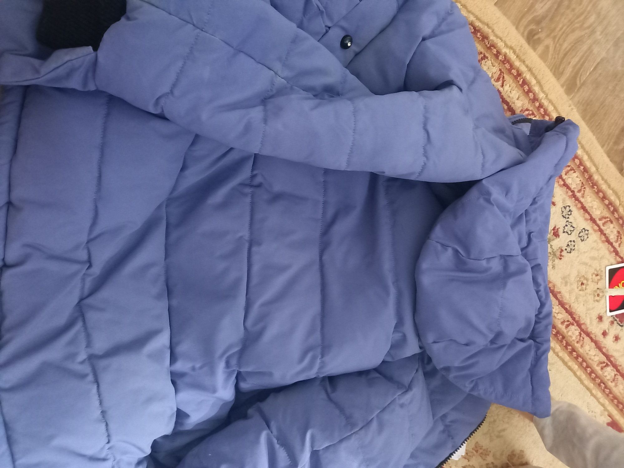 Курта детский для девочек