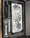 Nvidia RTX 4090 (б.у.)