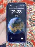 Iphone 13 blue сатылады или обмен