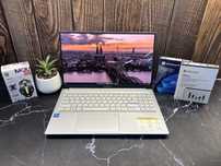 Ноутбук бизнес класса Asus VivoBook Oled 15 | Core i3-1220P | 16GB[16]