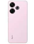 Продам срочно Redmi 13