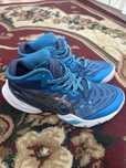 Asics красовкий