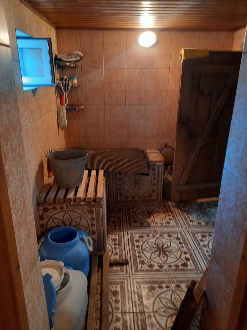 Продается дом в Қордае