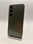 Samsung S23,256гб,без коробки