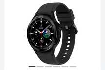 samsung watch 4 classic