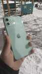 Iphone 11 64 Гб хорошее состояние