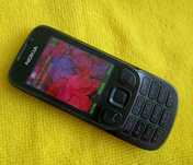 Продам телефон Нокиа 6303, Nokia, подарки, для дома.