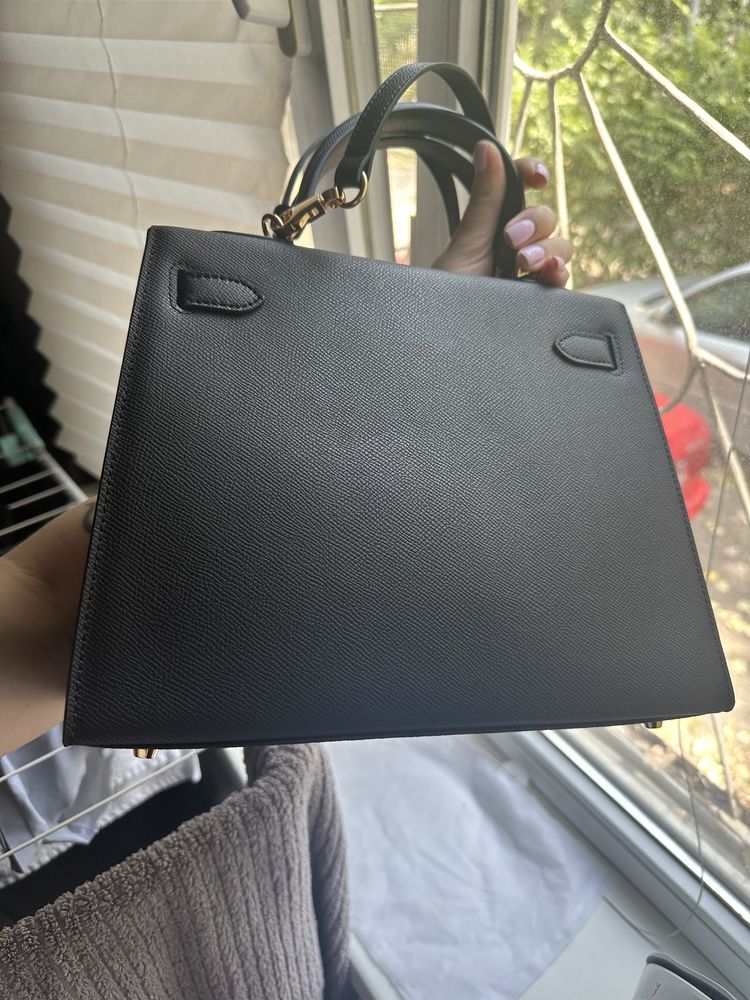 Продам сумку под Hermes