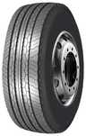 385/65R22.5-24PR TTM-A11 （164K）Triangle