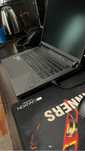 Продам игровой ноутбук ASUS ROG Strix G-16 16”, 165 Гц,