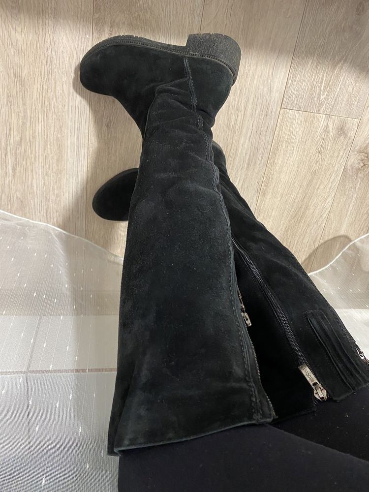 Продам обувь