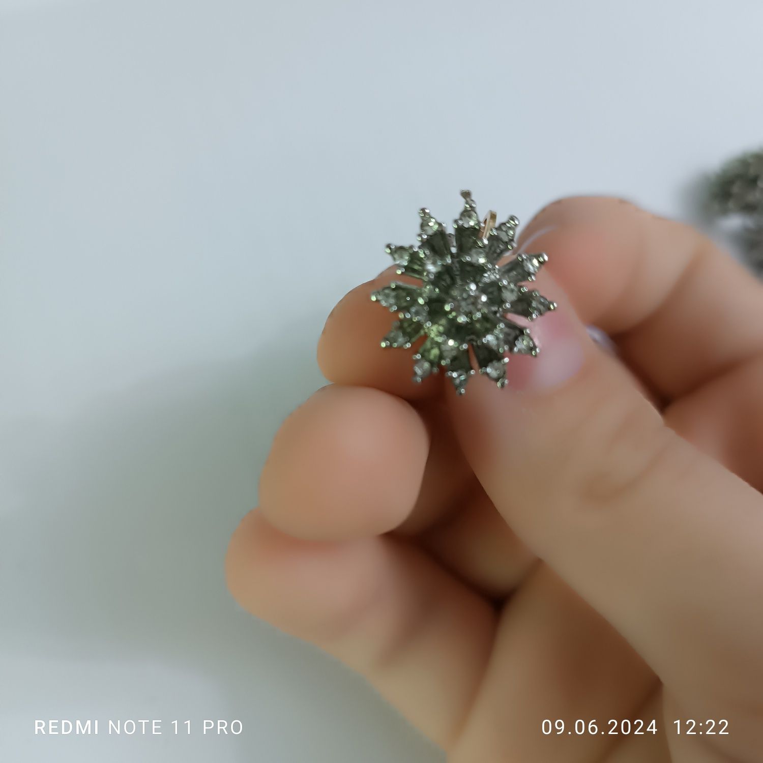 продам комплект Люкс